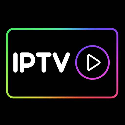 IPTV 1811 kanalų + Lietuviški 3$/mėn