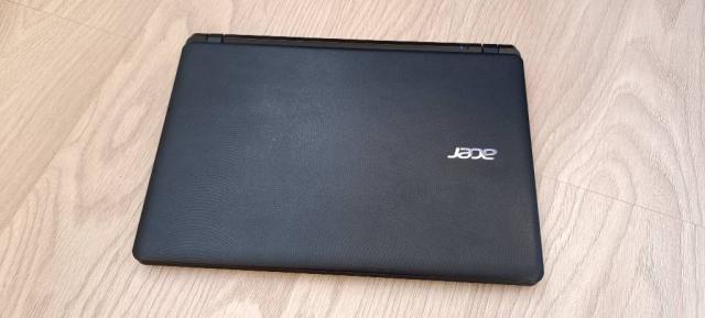 Acer aspire 13.3, carbot black