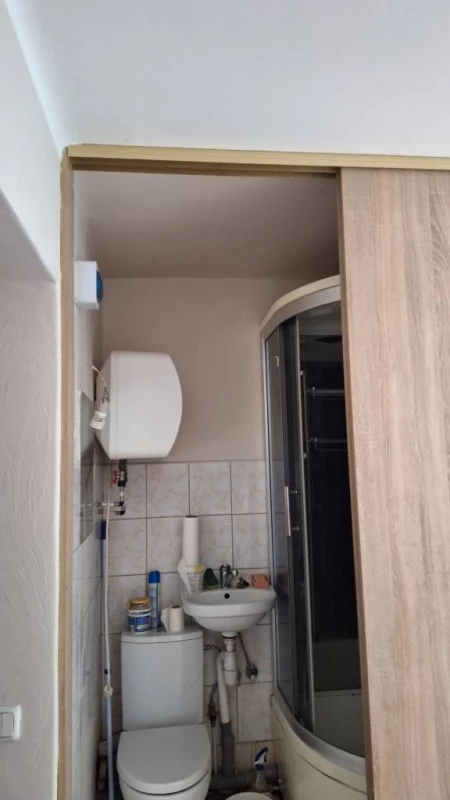 Išnuomoju butą bendrabutyje, Kaunas — 3/3