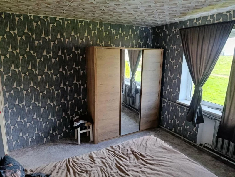 Parduodu namą Pasvalio rajonas, Pasvalys — 7/9