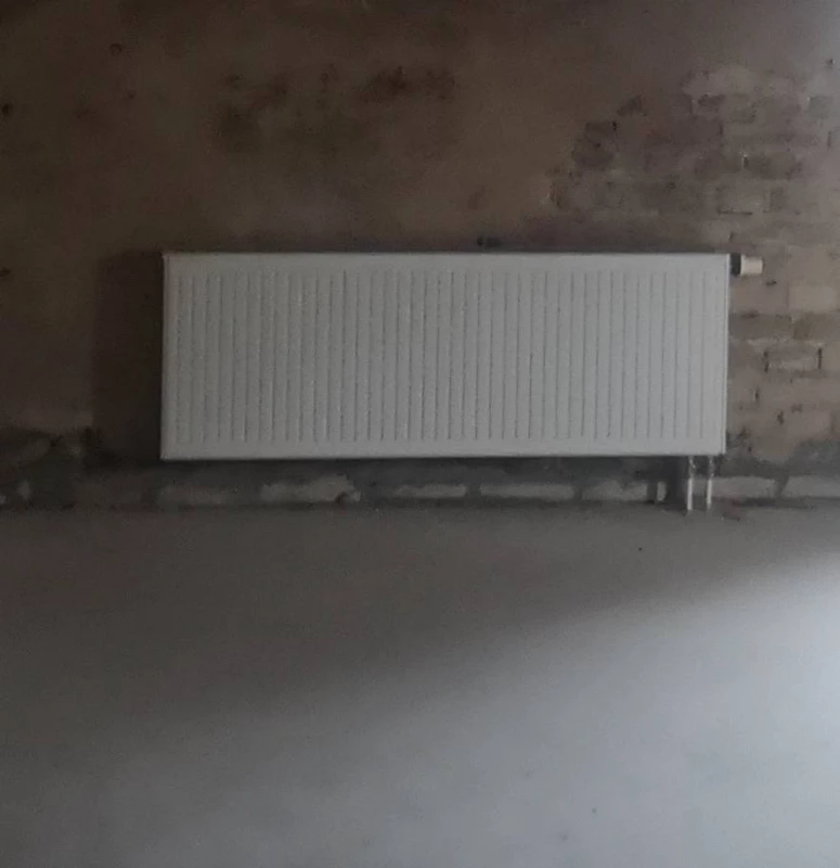 Parduodami 9 radiatoriai, Vilnius — 2/4