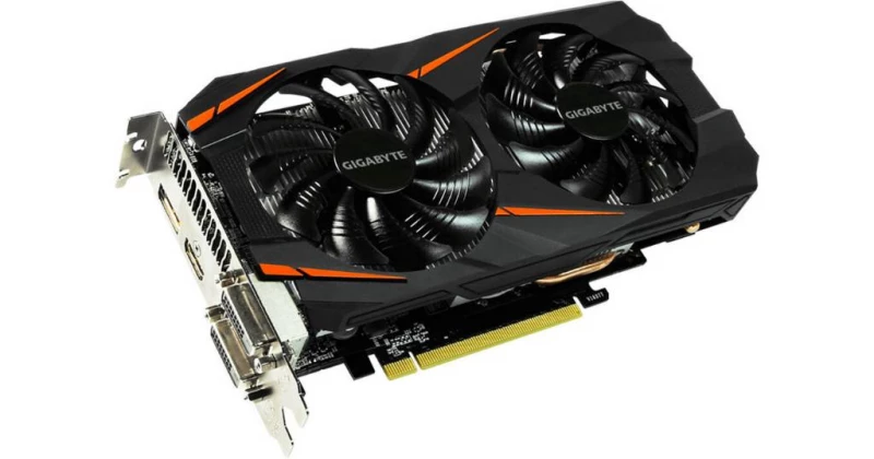 Nividia Geforse 1060 gtx 6gb, Marijampolė