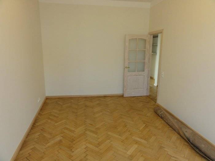 3 k. buto Benediktinių g. 7 Kaune nuoma, Kaunas — 12/13