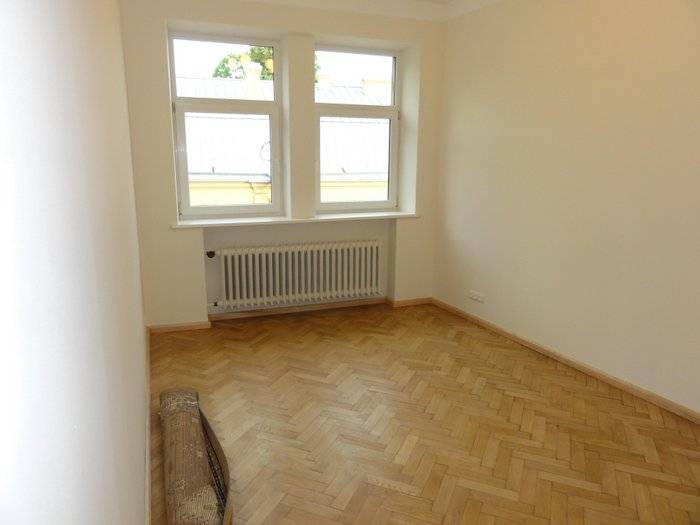 3 k. buto Benediktinių g. 7 Kaune nuoma, Kaunas — 13/13