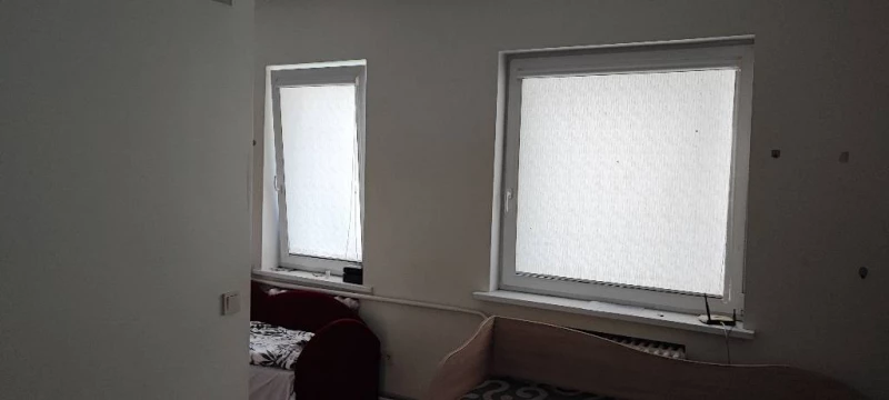 1 kamb. buto Marijampolėje, Gedimino g. 29 nuoma, Marijampolė — 3/11