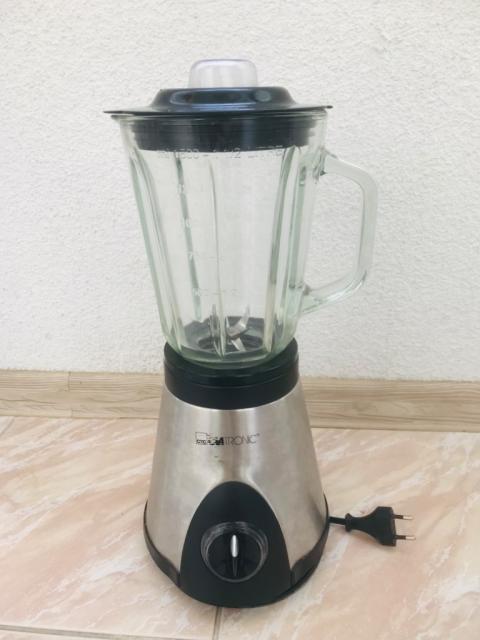 Blender Clatronic UM 3284 - Like New, Vilnius