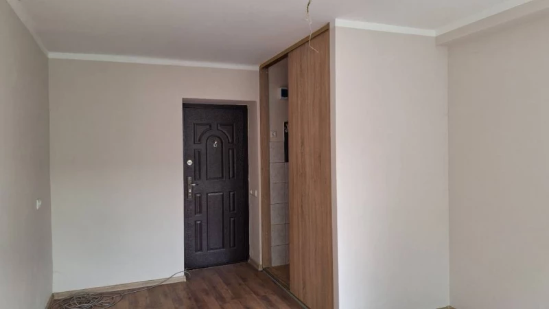 Išnuomoju butą bendrabutyje, Kaunas — 2/3