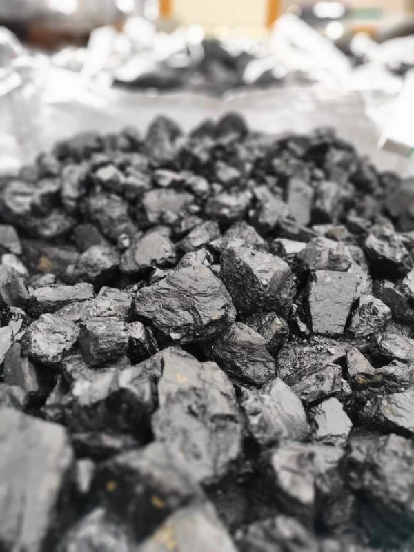 Anglys Extra po 25 kg. maišiukuose, Skuodas — 3/5