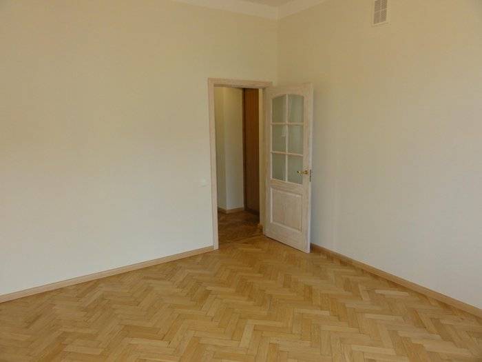 3 k. buto Benediktinių g. 7 Kaune nuoma, Kaunas — 11/13