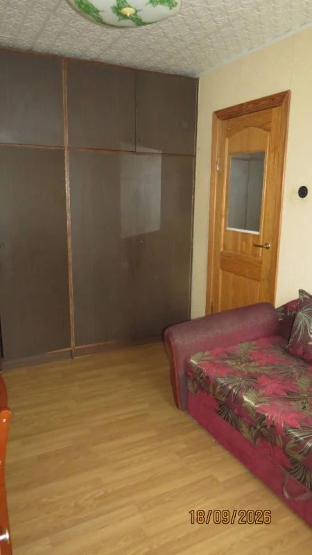 4 kamb. buto nuoma Marijampolėje, Marijampolė — 3/12