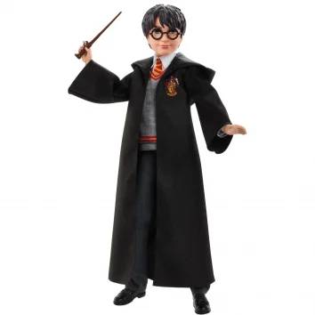 Harry Potter  figūra