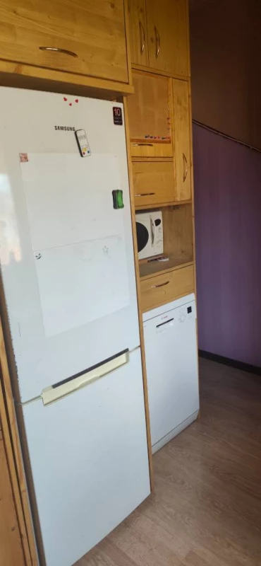 Išnuomojamas 2k butas Klaipėdoje, Klaipėda — 4/4