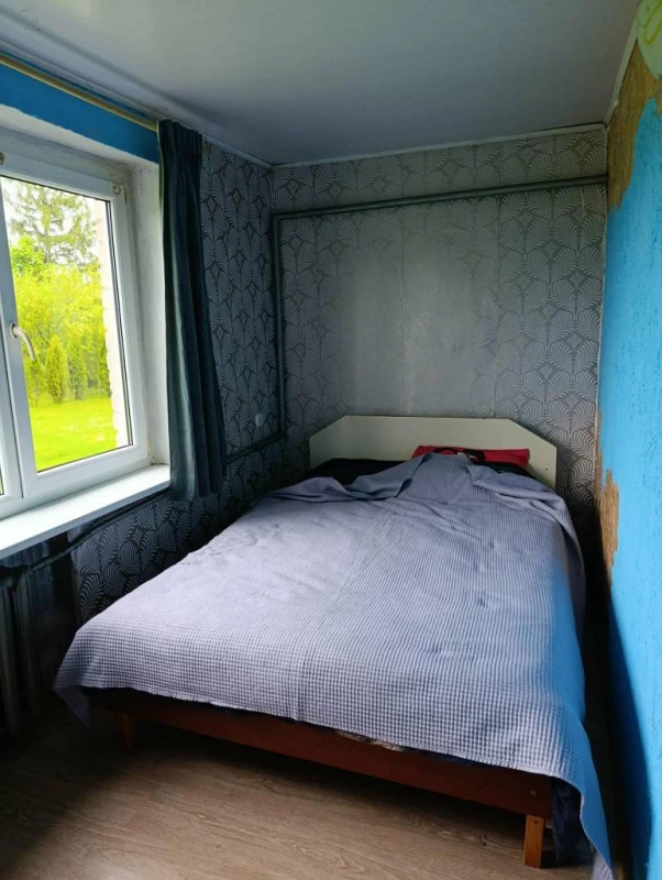 Parduodu namą Pasvalio rajonas, Pasvalys — 6/9