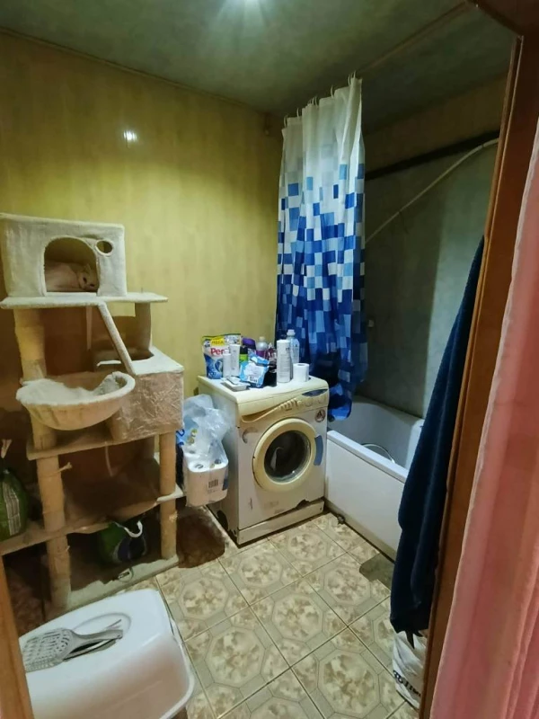 Parduodu namą Pasvalio rajonas, Pasvalys — 8/9