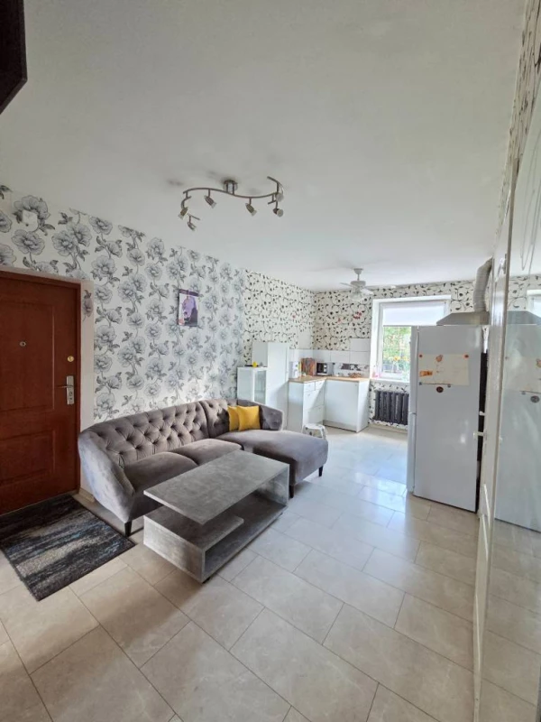 3 kambarių buto nuoma Šiauliai, Vilnius — 4/8