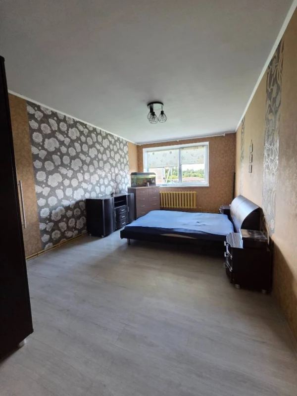 3 kambarių buto nuoma Šiauliai, Vilnius — 8/8