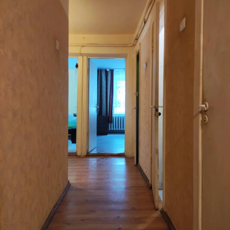 Išnuomojamas kambarys Kaune - 160Eu/mėn, Kaunas — 3/3