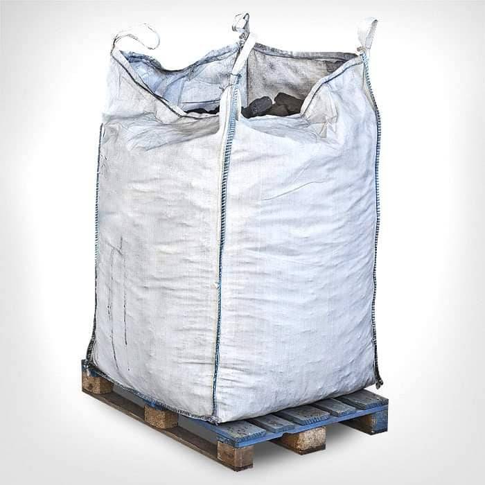 Akmens Anglis Didmaišiuose ir maišiukuose po 25kg., Šiauliai — 3/5