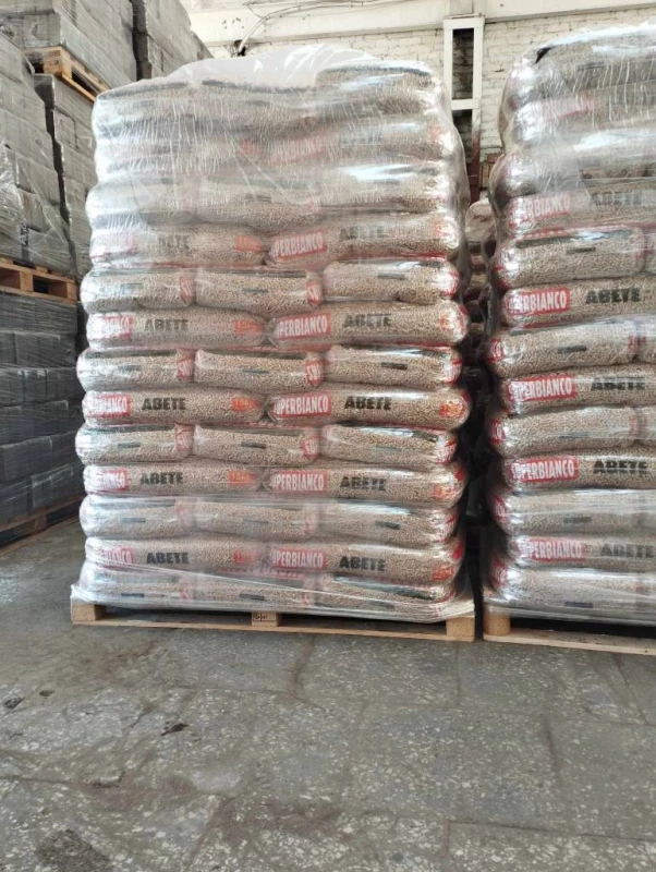 Granulės Maišiukuose po 15 kg. +37065697937