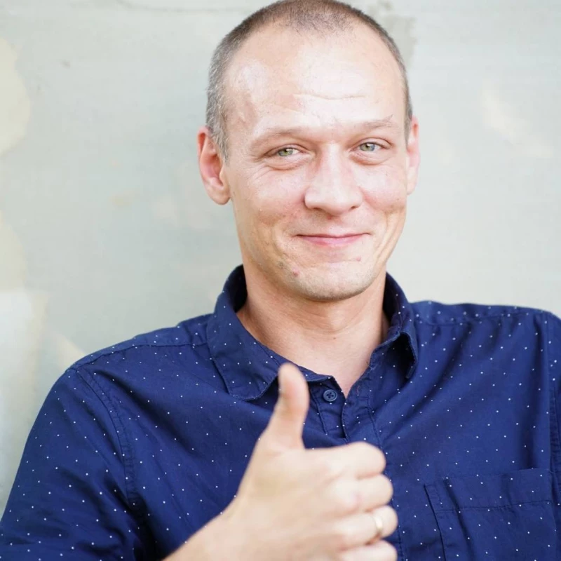 Renginių vedėjo ir dj paslaugos visoje Lietuvoje, Kaunas — 7/8
