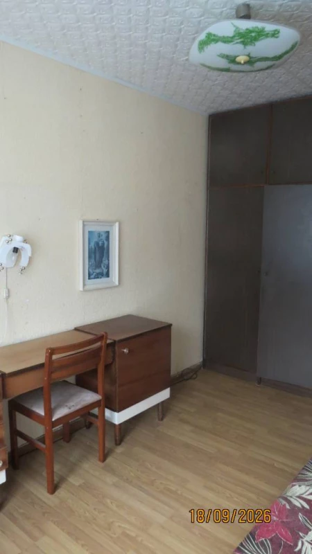 4 kamb. buto nuoma Marijampolėje, Marijampolė — 4/12