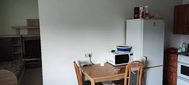 1 kamb. buto Marijampolėje, Gedimino g. 29 nuoma, Marijampolė — 9/11