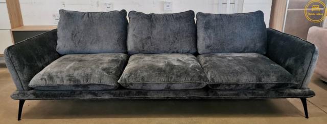 Sofa ant kojelių Portimao-3