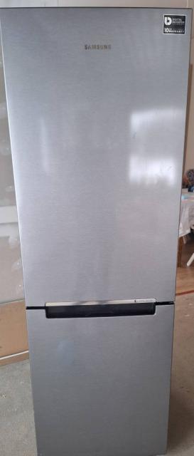 Samsung šaldytuvas