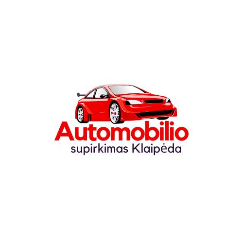 Automobilio supirkimas Klaipėda lengvai ir greitai nupirks Jūsų automobilį