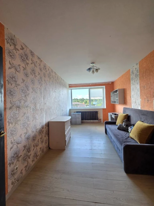 3 kambarių buto nuoma Šiauliai, Vilnius — 5/8