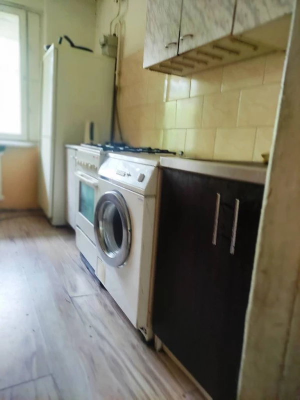 Išnuomojamas kambarys Kaune - 160Eu/mėn, Kaunas — 2/3